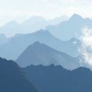 운장산 - 자연경관, 역사와 문화, 등산코스