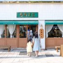 씨유 광주동명점 이미지