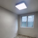 소로3-287 이미지