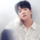 프로젝트엔터테인먼트 제작사 이미지