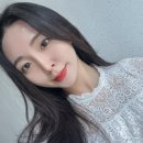 일산속눈썹펌 다란래쉬 3년째 다니고 있는 솔직후기