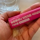 소화효소추천 슬림플래닛 차전자피 식이섬유 더비움으로 변비탈출