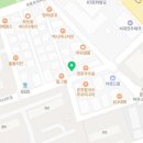 파리바게트대전문화점