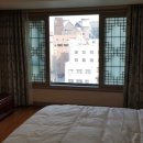 계룡스파텔 사우나 이미지