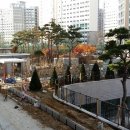 래미안한양공인중개사사무소 이미지