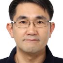 테일러파트너스 이미지