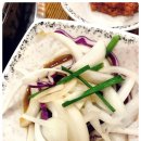 구서울갈비 이미지