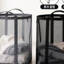 바구니에가득한행복