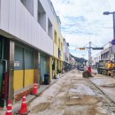 청하식당 이미지