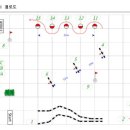 [시합정보] 2017 발리오스클럽대항전 및 장애인 승마대회 개최 이미지