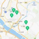 행신2동행정복지센터 2층 다목적문화공간 네이버블로그