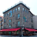 대천해수욕장 별하나펜션 이미지