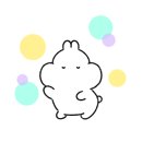 리얼 닭꼬치 이미지