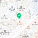 미스터박미용실 이미지
