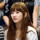 수지양 이미지