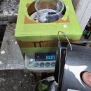 (합)제일자동차정비공업사 | 원주자동차공업사 방문 후 마음 놓인 후기