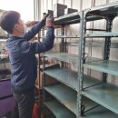 AGE모터스 이미지