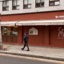 블랑제리가마 이미지