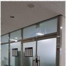 행정사사무소 정평 이미지