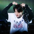 지민64 이미지