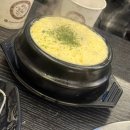 참맛 | 정관 회식과 가족외식이 딱인 참맛우리돼지 생생 후기