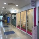 크리스 아트케이크 이미지