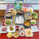 다온맛집 이미지