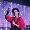 비투비마스터 이미지