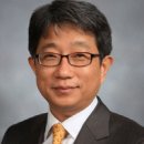 박상우