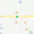 제주도성수공인중개사사무소 이미지