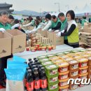 (주)푸드뱅크코리아 이미지