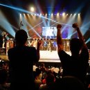 동현과재영 이미지