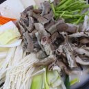 서천한우국밥