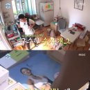 라니 엔터테인먼트 이미지