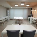탑시티공인중개사사무소 이미지
