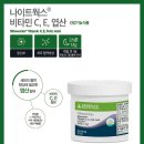 힐링웍스 이미지
