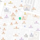 타워장여관 이미지