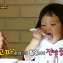 샛별광고 이미지