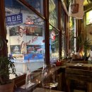 미래주유소 화장실 이미지