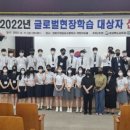 뷰티끄레아