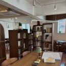 공백 | 서울 관악구 감성공백 무인 북카페 후기, 혼자 머물기 좋은 조용한 공간