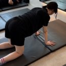 미아사거리 헬스장 라이프빌딩짐 서하쌤 pt 솔직 후기 (3~4회차)