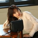 수지 카카오 검색결과