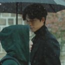 신당태권도장 | [세이울 9기] 지부 여행 준비 및 기획