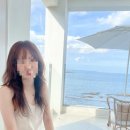 블랑도도 | 포항오션뷰카페 블랑도도 내돈내산 후기