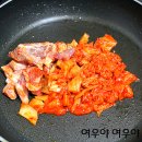 영원푸드 이미지