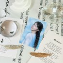 껄떡돼지 - 천안시 서북구 늘푸른3길 7-5 | 천안 프로필사진 ㅣ 논픽션스튜디오 두정점 작가님👍🏻