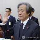 국민건강보험공단 이미지