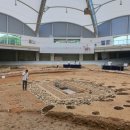 신라장식 - 송파구 백제고분로 144 | 신라장식