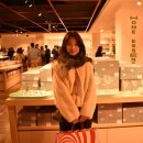 리나센트 이미지